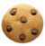 cookie