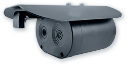 Видеокамеры