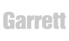 Garrett