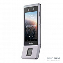 ZKTeco Horus E1-RFID (MF)