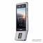 ZKTeco Horus E1-RFID (MF)