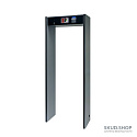 SmartScan SLWP