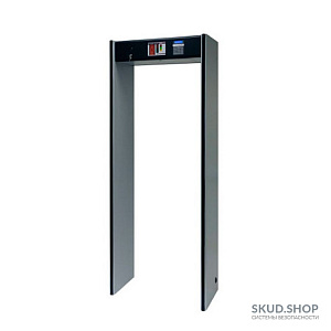 SmartScan SLWP