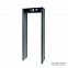SmartScan SLWP