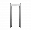 Стационарный арочный металлодетектор RADARPLUS Model Z