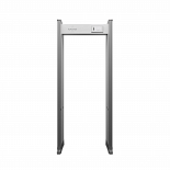 Стационарный арочный металлодетектор RADARPLUS Model Z