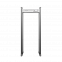 Стационарный арочный металлодетектор RADARPLUS Model Z