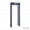 SmartScan IntelliMax