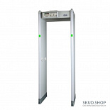 Ceia PMD2/ENZ Plus