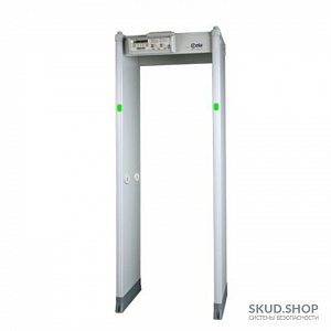 Ceia PMD2/ENZ Plus