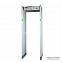 Ceia PMD2/ENZ Plus