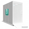 B2secure AntiVirus Box УДК-3