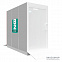 B2secure AntiVirus Box УДК-3