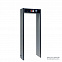 SmartScan C18