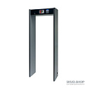 SmartScan A3