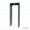 SmartScan A3