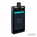 BIOSMART QUASAR-T