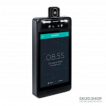 BIOSMART QUASAR-T