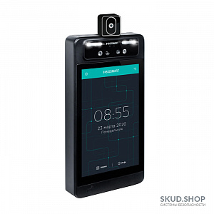 BIOSMART QUASAR-T