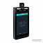 BIOSMART QUASAR-T