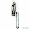 R20-Face (8T) Thermometer