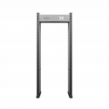 Стационарный арочный металлодетектор RADARPLUS Model RF