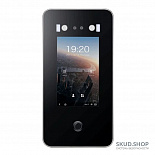 ZKTeco FaceDepot-7A ID