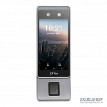 ZKTeco Horus E1-FP (ID)