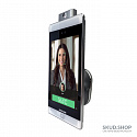 R20-Face (8W) Thermometer