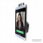 R20-Face (8W) Thermometer