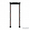 Профи 18 IP65 Уличный