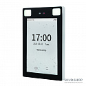 ZKTeco ProFace X