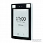 ZKTeco ProFace X