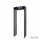 SmartScan SL