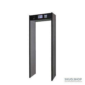 SmartScan SL