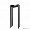 SmartScan SL