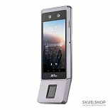 ZKTeco Horus E1-RFID (ID)