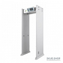 ZK-D4330 IP65
