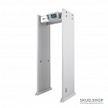 ZK-D4330 IP65