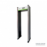 ZK-D2180S