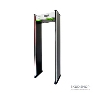 ZK-D2180S