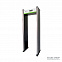 ZK-D2180S