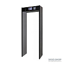 SmartScan A2