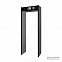 SmartScan A2