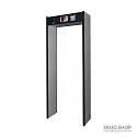 SmartScan C18WP