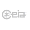 Ceia