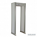 GARRETT PD 6500i IP65