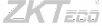 ZKTeco