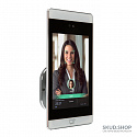R20-Face (8W) SE