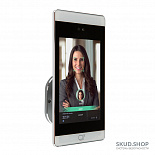 R20-Face (8W) SE